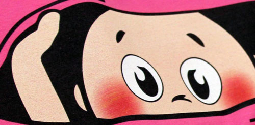 Servicio de impresión digital