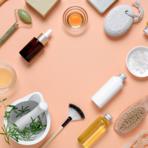 productos para hogar