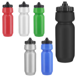 promocionales bebidas