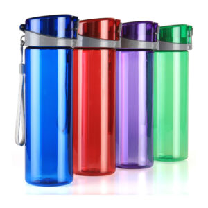 promocionales deportivos