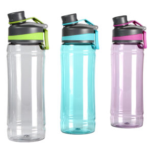 promocionales para deportistas