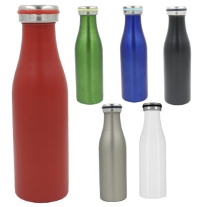 promocionales categoria bebidas