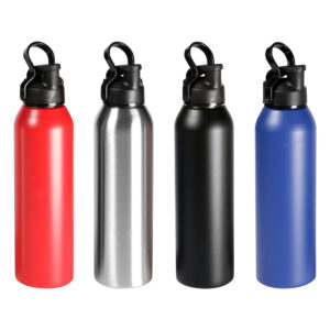 promocionales ciclistas