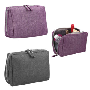 promocionales para maquillaje