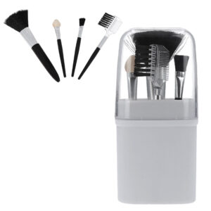 cepillos para maquillaje