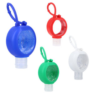 promocionales para el cuidado personal