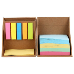 cuida el medio ambiente con estos productos