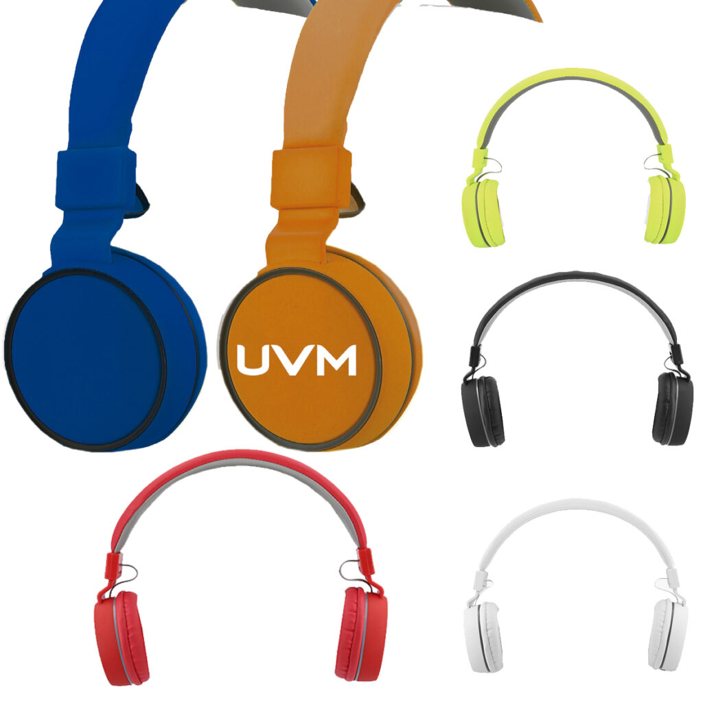 audífonos portátil bluetooth para regalar