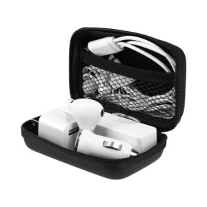 kit de recarga para regalar