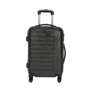 maleta para viajes promocional