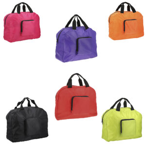 loncheras para oficina con logo