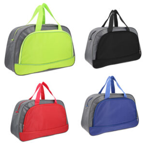 luncheras promocionales