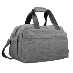 bolsa de mano promocional