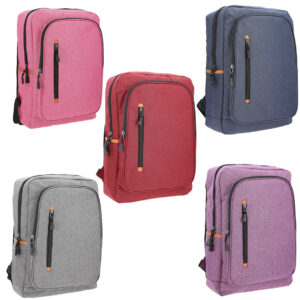 maleta para viaje promocional