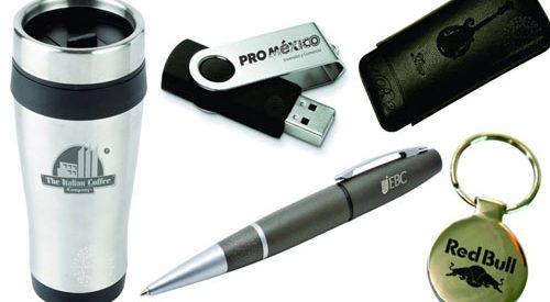 Servicio de impresión por grabado láser