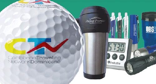 Servicio de Tampografía