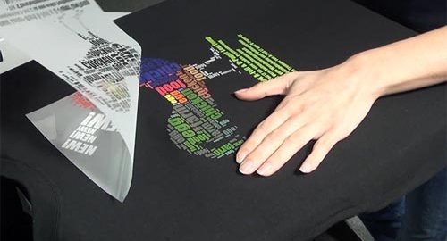 Servicio de Transfer Digital